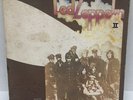 1969 LED ZEPPELIN II LP on Atlantic PR 