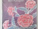 MFSL 2-225 TODD RUNDGREN 