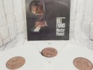 Bill Evans Master Pianist Book Of Month 3 lp box set