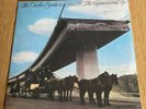 DOOBIE BROTHERS THE CAPTAIN AND ME SEALED ORIGINAL VINYL WB RECORDS BS 2694 1973