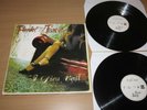 Fonky Family 2 LP - Si Dieu Veut / 1998 FRENCH PRESS in VG++