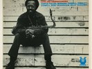 JIMMY HEATH Love and Understanding Muse MR 5028 VG+ Fuller Cowell Higgins :)