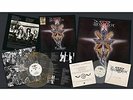 Protector Misanthrophy (Vinyl) 12