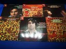 HMV ASD *1ST LABELS* RICCARDO MUTI* TCHAIKOVSKY SYMPHONIES NOS.1-6* 6 LP* NM