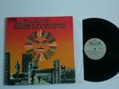 Dick Hyman ‎– The Age Of Electronicus ( LP USA 1969 Command ‎COM 946-S )