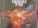 New Mint / Collector's Edition 02 / The Weeknd Dawn FM Vinyl 2 x LP