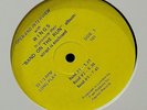 Paul McCartney & Wings Open-Ended Interview LP 