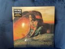 Melanie C NORTHERN STAR RSD SEALED Double vinyl lp  Mel C Spice Girls