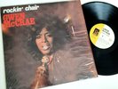 Gwen McCrae - Rockin' Chair / LP Vinyl Album (incl. 