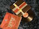 Def Leppard Slang 12