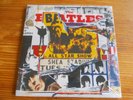THE BEATLES - ANTHOLOGY 2 - ORIG 1996 UK PRESSING 3 LP VINYL -BRAND NEW & SEALED