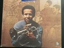 eddie henderson heritage Us Lp