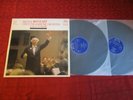 2 LP Smetana Ma Vlast Rafael Kubelik Prague Spring Festival SUPRAPHON DIGITAL ST