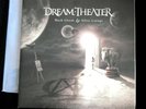 Dream Theater - Black Clouds & Silver Linings Vinyl DLP GAT NM