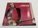 Tom Petty And The Heartbreakers LP Damn The Torpedoes 1979 Backstreet MCA 5105