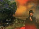Sharon Van Etten - We've Been Going About This All Wrong (2022 - US - Original)