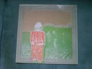 Camper Van Beethoven Telephone Free Landslide Victory Vinyl Record Independent P