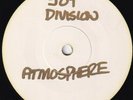 80s Electronic Indie JOY DIVISION atmosphere 1988 UK Promo W/L 7