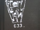 Pearl Jam Vault #6 633 3 LP Great Western Forum 7/13/98 SEALED (Fan Club Only)