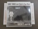 SEALED VASHTI BUNYAN SOME THINGS JUST STICK IN YOUR MIND SINGLES & DEMOS DBL LP
