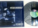 After Midnight by The Mcneely Levin Skinner Band LP Sheffield Lab bluegrass Nm