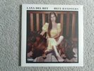 Vinyl 12