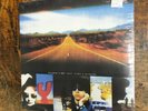 JESUS & MARY CHAIN Stoned & Dethroned 1972 RE LP sealed VINYL Record NEW