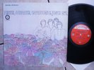 CLEAN 1968 Orig THE MONKEES   PISCES AQUARIUS ... NESMITH JONES POP PSYCH LP GEM