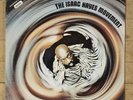 The Isaac Hayes Movement Vinyl  Gatefold 1970 Original Mono Promo