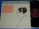Gina Bachauer/Skrowaczewski BEETHOVEN Concerto No.5 Mercury SR 90321 RFR-1/RFR-1