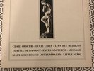 Compilation Cold wave