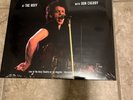 Lou Reed At The Roxy-2LP Vinyl Record
