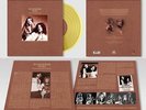 Buckingham & Nicks : Never Going Back Again VINYL 12