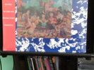 The Rolling Stones Their Satanic Majesties Request RSD Splatter Vinyl LP NEW