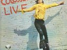 Colosseum Colosseum Live NEAR MINT Castle Classics 2xVinyl LP