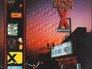 Racer X Second Heat Roadrunner Records Vinyl LP