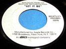 BEATLES Dialogue From 