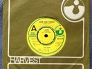 THE SAINTS - KNOW YOUR PRODUCT rare UK 1978 DEMO PROMO / PUNK ROCK / MINT-
