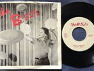 THE B-52’s - ROCK LOBSTER rare USA 1978 / POST PUNK NEW WAVE / NEAR MINT