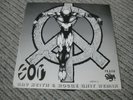 s/o/r,ray keith,rogue unit,labello blanco,jungle,drum&bass  nlb12   1994  