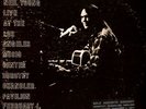 Neil Young - Dorothy Chandler Pavilion 1971 (Vinyl LP - 2022 - EU - Original)