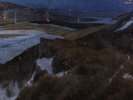 Mountain Goats - Dark In Here Black Vinyl Edition (2021 - US - Original)