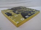 Justin Timberlake The 20/20 Experience Vinyl Box NEU MINT