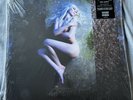 The Pretty Reckless - Death By Rock And Roll.  2x12” Limited Edition White Vinyl