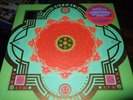 GRATEFUL DEAD : BUFFALO MEMORIAL STILL SEALED 5LP BOX RHINO RSD USA