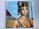 Beyonce' B Day Double Vinyl LP Deja Vu, Ring The Alarm , Get Me Bodied