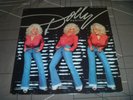 Dolly Parton  Here You Come Again Original 1977 USA release 12