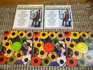 Soul Jazz Records Presents Lp New Orleans Funk:  Original Sound of Funk 1st NM