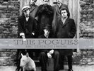RSD 2020: THE POGUES - BBC Sessions 1984-1985 (ltd LP 12