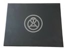 Coheed and Cambria VAXIS - ACT I: The Unheavenly Creatures Deluxe Box Set- Open